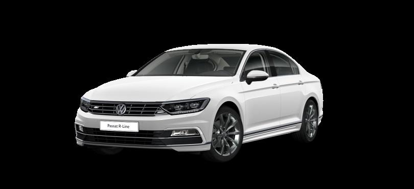 Passat Lim HL 2,0 TDI BMT SCR 7DSG Model Passat Lim HL 2,0 TDI BMT SCR 7DSG Celková cena 1 007 999,- Motor 1968 cm3 Přední pohon Aut. DSG7 Výkon: 110 kw / 150 koní Spotřeba paliva: 4.