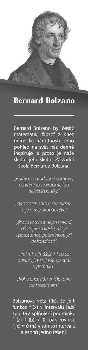 Str. 01 Základní údaje o škole Základní údaje o škole Název: Základní škola Bernarda Bolzana obecně prospěšná společnost Adresa: Školní náměstí 199, 390 01 Tábor Právní forma: Obecně prospěšná