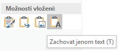 ÚVOD V dnešním cvičení se naučíte v šabloně MP vkládat a zalamovat obrázky rovnoběžně s textem, přidávat jim popisky, citovat je pomocí poznámky pod čarou a následně vygenerovat seznam obrázků.