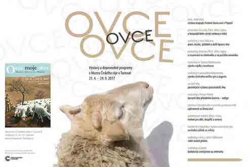 OVCE,