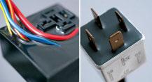 > Stavba speciálních strojů a služby > Zalévání elektrických komponent THONAUER Katalog produktů Zalévání elektrických komponent Ochrana elektrických a elektronických konstrukčních skupin Zalévání