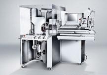 > Zpracování kabelů > Krimpovací automaty pro zpracování kabelů THONAUER Katalog produktů Krimpovací automaty pro zpracování kabelů Gamma 255 Krimpovací automat Gamma 255 je specialistou v oblasti