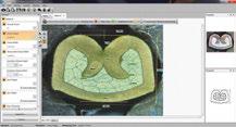 Rozsah zpracování Rozsah průřezů Ø 0,30 3,00 mm 0,08 6,00 mm² Procesy: Testování / Výrobcem: Komax AG MicroLab 55 Laboratoř výbrusů Laboratoř pro zhotovení výbrusů MicroLab 55 umožňuje vytvářet