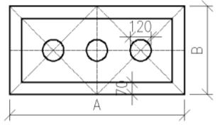 C.3.2.2 Založení pomocí hoblované dřevěné latě Při lepení první řady desek pomocí montážní latě se nejprve před osazením latě celoplošně upevní lepicí hmotou na podklad sklotextilní síťovina (např.