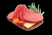 Banán v čokoládě 25 g ( =