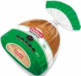 2% 380 g ( = 3,92 Kč)