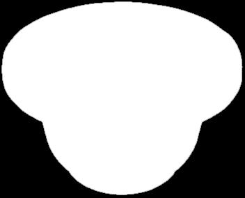 Ďábelský 140 g ( = 12,79