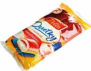 Císařská niva* 1 kg za