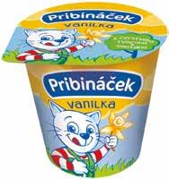 Blaťácké zlato 48% natur,