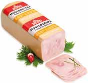 Cena za Multipack Májka 3