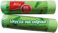 Axe Sprchový gel 250 ml (100 ml = 19,96 Kč) V nabídce také Axe Deo 150 ml za 74,90 Kč Schauma Šampon na vlasy 400 ml (100 ml = 13,73 Kč) SPECIÁLNÍ NABÍDKA 4 54 90 CBA Pečicí