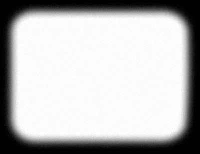 14 27 g ( = od 36,67