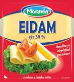 Kč Douwe Egberts Grand