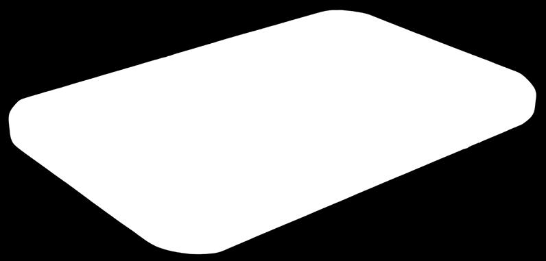 Borůvka-banán 330 g ( =