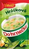 za 23,90 Kč Cornetto