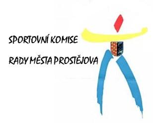 Komise sportovní Rady města Prostějova nám. T. G. Masaryka 130/14 796 01 PROSTĚJOV www.skmpv.cz S00AX02GF39Y *S00AX02GF39Y* čj. PVMU 16228/2019 20 SpZn. OŠKS 106/2019 101.2.3 A10 Počet listů: 5 příloh: listů příloh: ZÁPIS č.