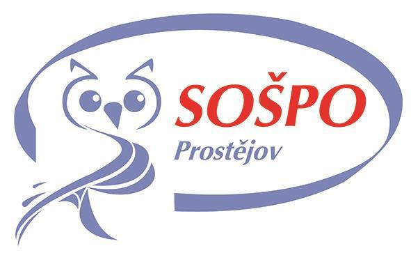 Střední odborná škola podnikání a obchodu, Rejskova 4, Prostějov PROGRAM PROTI ŠIKANĚ pro školní rok 2017-2018 V