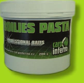 natural 150 ml 10 kg 13 mm 20 mm