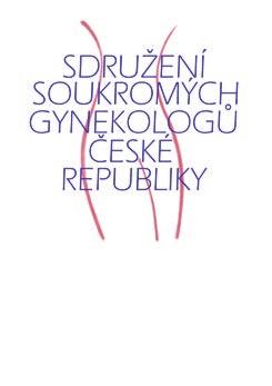 Literatura 1. Committee Opinion No. 654 Summary: Reproductive life planning to reduce unintended pregnancy. Obstet Gynecol 2016; 2:415. 2. Healthy People 2020: Family Planning Citace [20.4.2016].