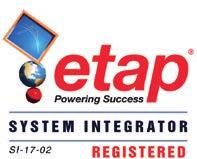 TM SCADA & Monitoring escada Power Management System PMS Generation Management System GMS Transmission Energy Management System EMS