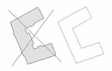 záporné dolů (-90,90) id - identifikátor příslušného polárního diagramu frequency - frekvence akustického signálu v Hz lp2_db vyzařovaná hladina akustického tlaku v db Směrové zdroje jsou doplněny o