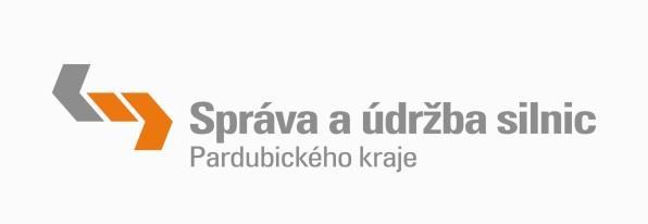 Správa a údržba silnic Pardubického kraje Zastoupená: Ing.