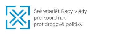 Národní strategie prevence a snižování škod spojených se závislostním chováním 2019