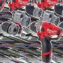 milwaukeetool.eu/ ü DNES OBJEDNÁTE = ZÍTRA U VÁS!