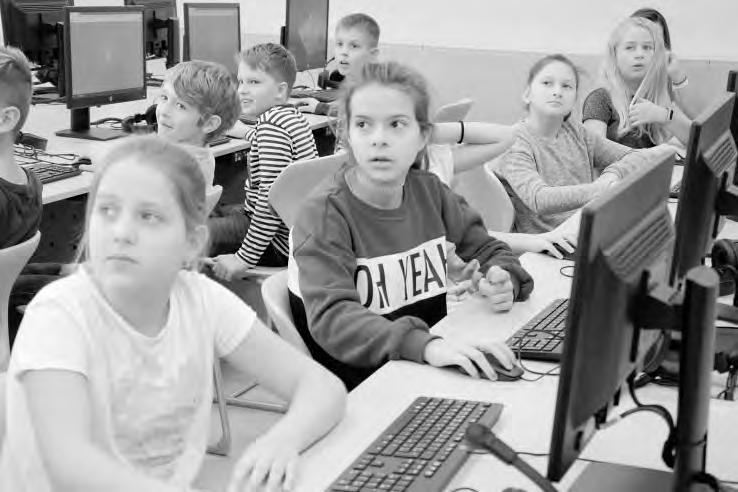 od čtenářů mč bosonohy z radnice úvodem co se děje sport kultura škola, školka, bosa Z deníku ředitele školy Vážení a milí čtenáři Bosonožského zpravodaje, od událostí, které jsem hodnotil v minulém