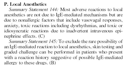 ANNALS OF ALLERGY, ASTHMA &