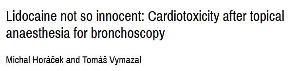 Echocardiography and Subsequent Treatment With Extracorporeal Cardiopulmonary Resuscitation.