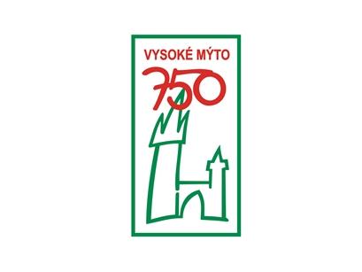 Město Vysoké Mýto slaví v tomto roce 750 let od svého založení českým králem Přemyslem Otakarem II. Po celý rok zde probíhají kulturní, společenské a sportovní akce.