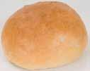 30g 20075 Ciabatta 90g