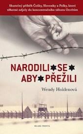 Malé rébusy pro bystré hlavy - 2. ročník Knihovnice doporučují Tato kuchařka vám rozhodně nebude nečinně ležet na poličce!