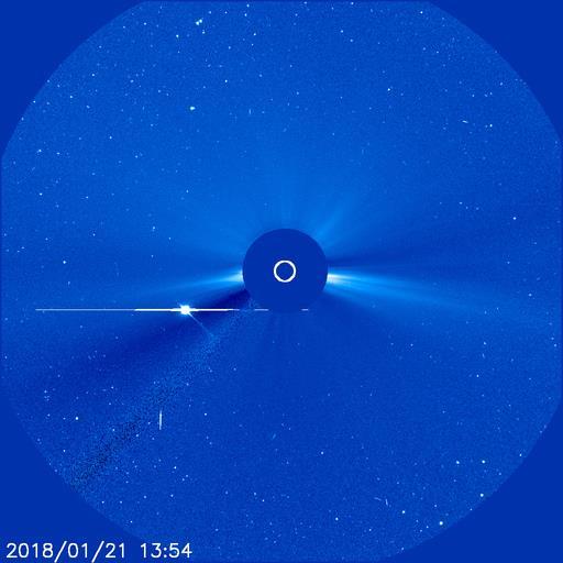 i) Vedení studijní skupiny Propagation Interestes Group zabývající se vlivem sluneční a geomagnetické aktivity na změny v ionosféře a dopadem na poruchy dálkového šíření dekametrových