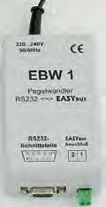 délka vedení: Přenosová rychlost: Sériové připojení: Galvanické oddělení: Signalizace přetížení: 230 V AC / 50 Hz, 12 / 24 V DC na dotaz ~ 5 W 7 (závislý na typech použitých senzorových modulů)