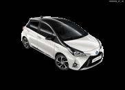 dosahovat až 100 % pořizovací ceny. Nabízí předčasné splacení i prodloužení. Toyota Kredit je vhodný pro firmy, podnikatele i soukromé osoby. Součástí splátek je i výhodné pojištění.
