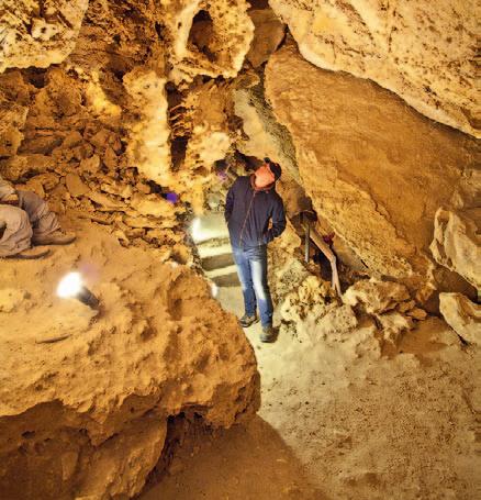 LÉTO V MUZEÍCH, JESKYNÍCH I NA ROZHLEDNÁCH Foto: Městys Drhnolec DOLNÍ DUNAJOVICE Muzeum vinařství červen, září pá 15.00 22.00, so 13.00 22.00, ne 9.00 11.00 červenec, srpen po čt 13.00 20.