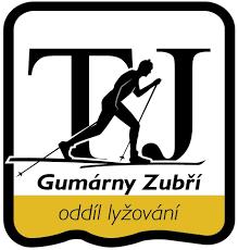 150m benjamínci - kluci (2013 a mladší) 1. Divín Jiří [72] 2013 TJ Gumárny Zubří 00:29,5 -- -- 3'16 2. Pokorný Jonáš [123] 2013 TJ VOKD Poruba 00:36,8 +07,38 +07,38 4'05 3.