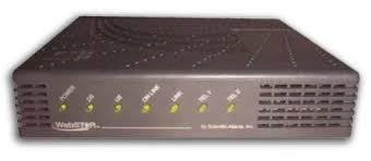 Systémy kabelové televize CATV Datové přenosy po sítích kabelové televize kanály z frekvenčního pásma 5-65 MHz se využívají pro směr vzestupný (upstream), kanály z pásma 65-850 MHz pro sestupný