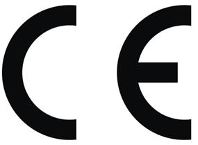 6 Značení výrobků značkou CE Na výrobku byly vykonány počáteční zkoušky typu v souladu s NAŘÍZENÍM EVROPSKÉHO PARLAMENTU A RADU (EU) č.