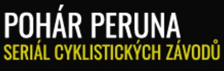 PG2016 / M6 : KOLO - Chlapci od 5 do 6 let / 0,4km PG2016 / M6 : BIKE - Boys from 5 to 6 years / 0,4km 1 Icha Mikoláš 2011 CK LOKO Rakovník 137 0:01:33 2 Foltýn Toník 2010 263 0:01:36 3 Holeček Jan