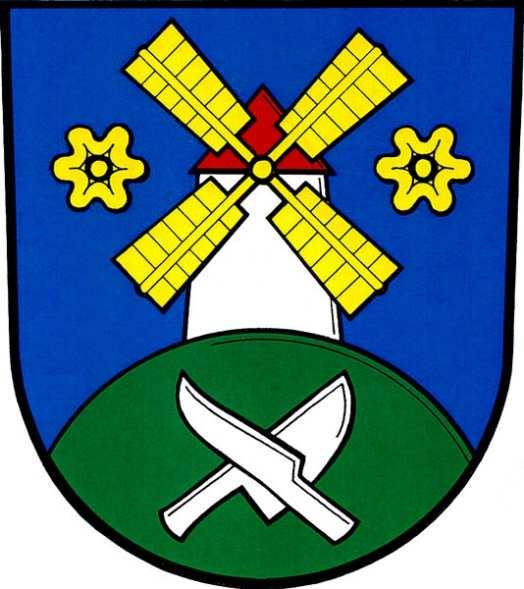 ÚZEMNÍ PLÁN ZBYSLAVICE ZADÁNÍ NÁVRH URČENÝ K PROJEDNÁNÍ dle 47 zákona č. 183/2006 Sb.