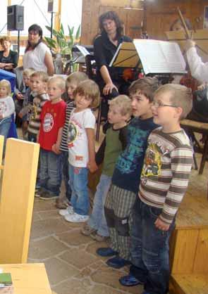 20 LET EUROREGIONU 20 JAHRE DER EUROREGION Festveranstaltung 20 Jahre Euroregion Erzgebirge/Krušnohoří Im Huthaus zum Fortuna-Stollen