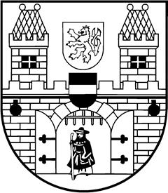 M Ě S T O P E L H Ř I M O V Čj.: OI/82/2019-1 V Pelhřimvě dne 5.4.2019 Výzva k pdání nabídky Pdle 53 zákna č. 134/2016 Sb.