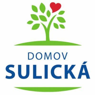 Domov pro osoby se zdravotním postižením Sulická Výzva k podání nabídek včetně zadávací dokumentace Rekonstrukce a oprava teras a zábradlí II Výzva k podání nabídek včetně zadávací dokumentace