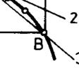 studijního oboru geotechnika