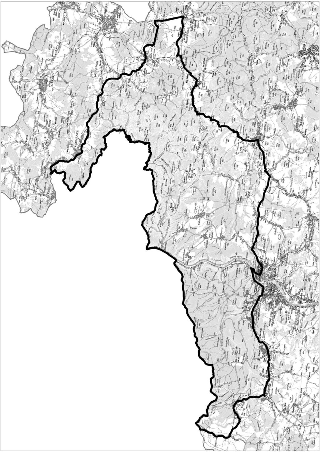 CÏaÂstka 232 SbõÂrka zaâkonuê cï. 683 / 2004 Strana 12221 PrÏõÂloha cï.