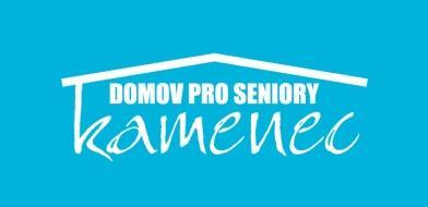 Domov pro seniory Kamenec, Slezská Ostrava, příspěvková organizace Plán činnosti na rok 2019 Domova pro seniory