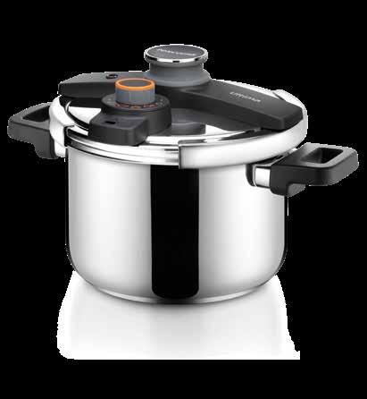 hrnec ULTIMA+ 4,0 l 3699,- 2899,- 6,0